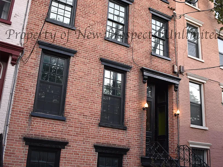 86 Dove Street - 2 — Photo 10