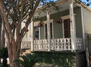 825 Jackson Ave, New Orleans, LA 70130