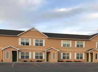 2 W Chugwater St #8A, Guernsey, WY 82214