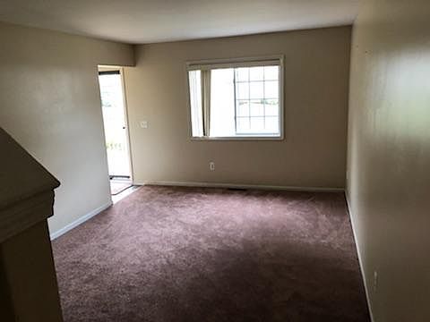 3rd image of 16133 Terrace Village Dr