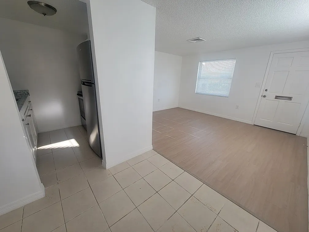 1 bed, 540 sqft, $950 — Photo 4