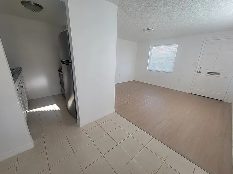 4922 Filner St — Photo 4