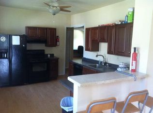1607 McCormick St ROOM E, Denton, TX 76205