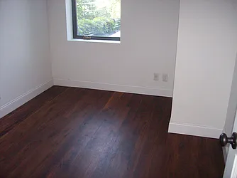 Rented by Balis Realty Corp.