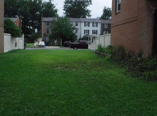 8115 Pinelake Ct, Alexandria, VA 22309