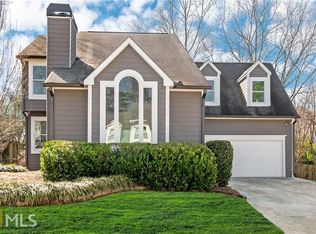 1083 Oakland Trce, Atlanta, GA 30319