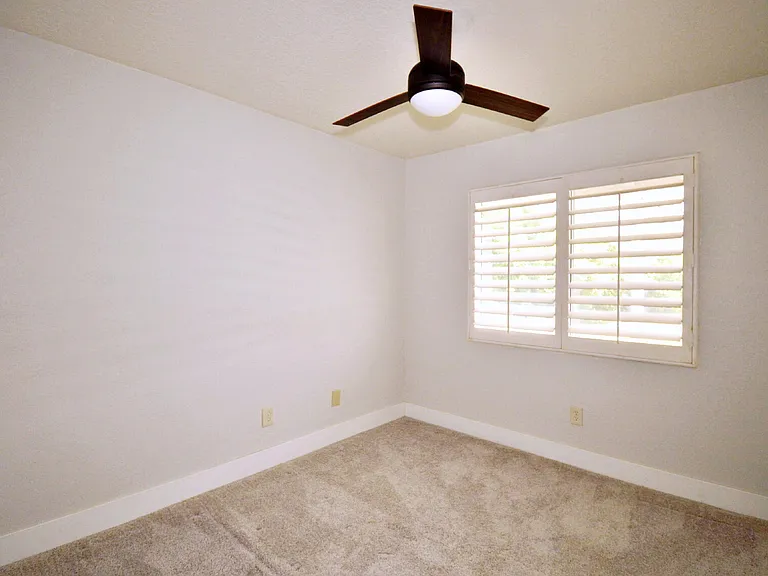 69874 Fatima Way — Photo 15