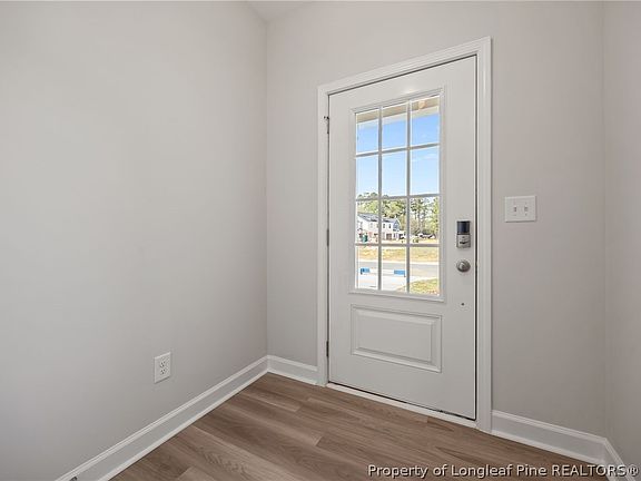 5th image of 232 Elijah Way