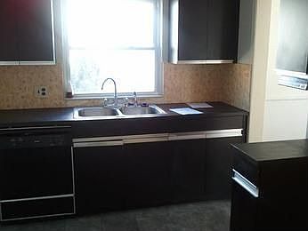 2nd image of 25631 Chalmers St