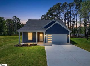 12 Briarwood Ct, Simpsonville, SC 29681