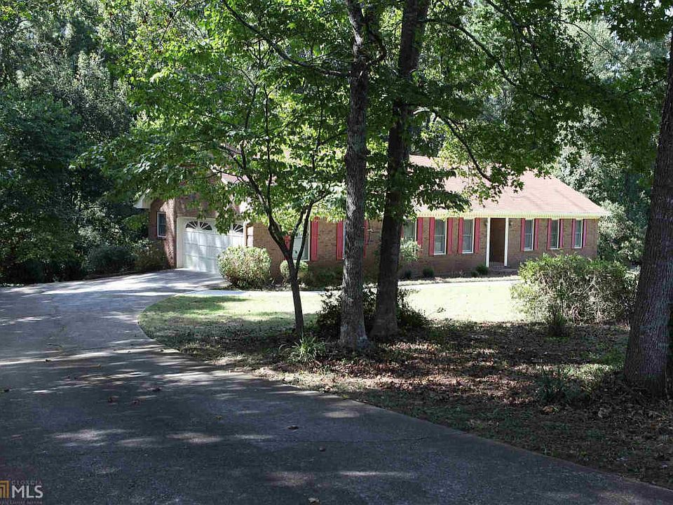 1st image of 5307 Ashley Dr SE