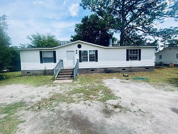 Front Exterior_05122023