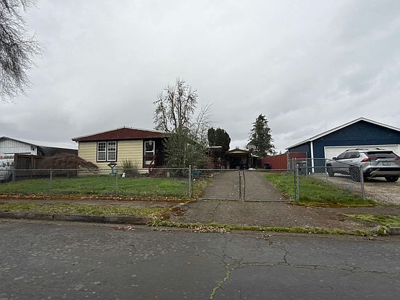 2nd image of 536 S 53rd St