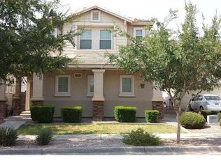 4118 W Carter Rd, Phoenix, AZ 85041