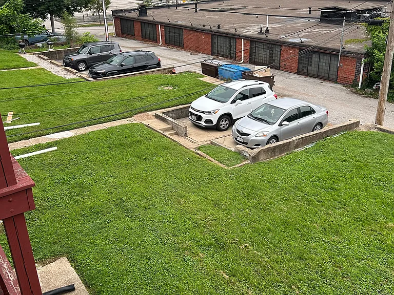 1909 Maury Ave #2 — Photo 9