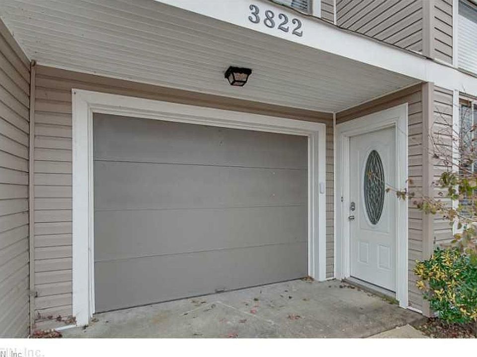 1st image of 3822 Chimney Creek Dr