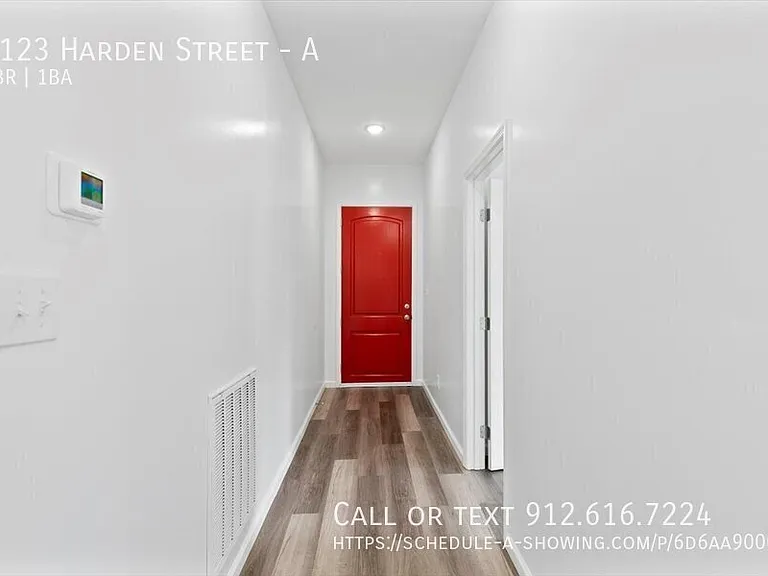 2123 Harden St #A — Photo 12