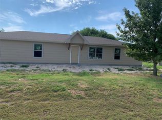 159 Valley Lake Ln, Springtown, TX 76082
