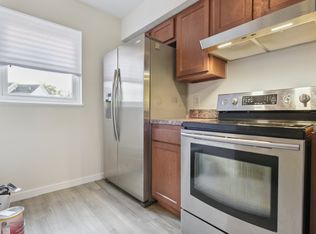 1425 Quinnipiac Ave UNIT 302, New Haven, CT 06513