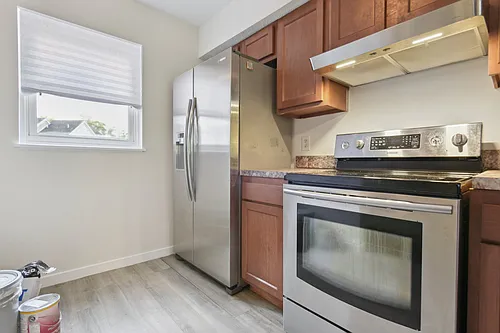 1425 Quinnipiac Ave Photo 1