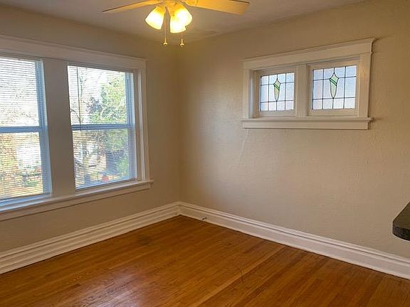 4th image of 4548 Flad Ave #2E