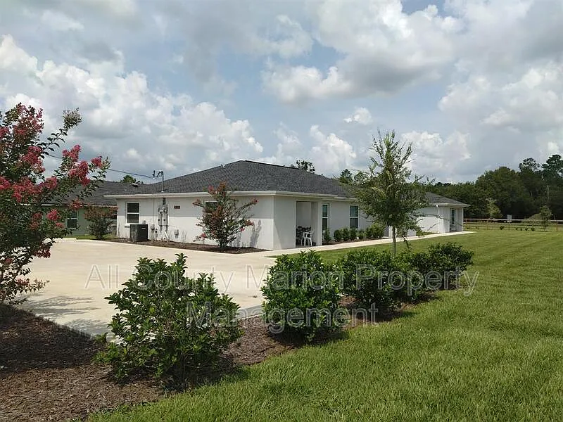 2 bed, 2.0 bath, 1178 sqft, $1,350 — Photo 3