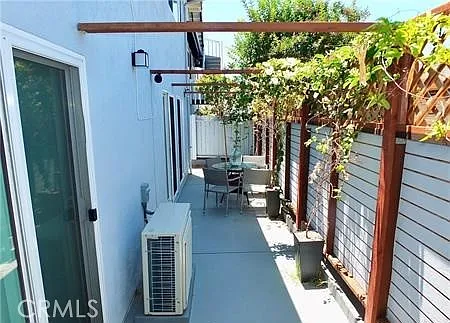 34031 Pequito Dr #B — Photo 9
