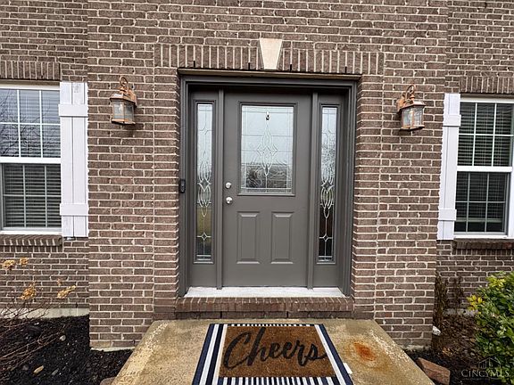 4th image of 5212 Chestnut Woods Ct