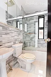 Rented by Bohemia Realty Group