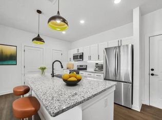 200 Aycock Ave #4313, Monroe, GA 30655