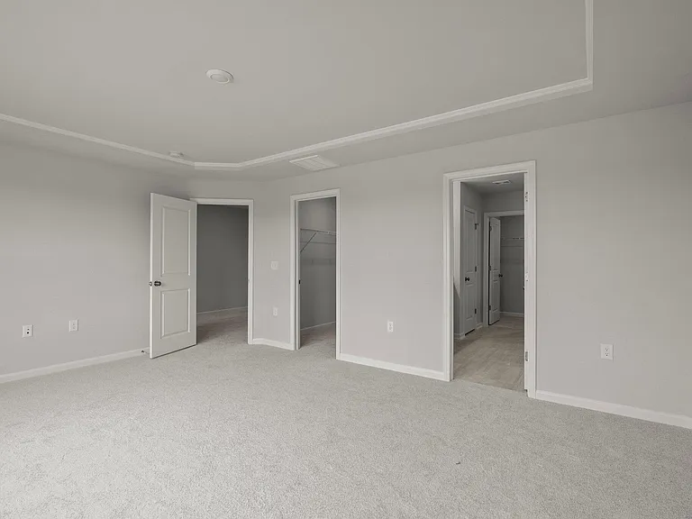 5031 Kota St — Photo 30