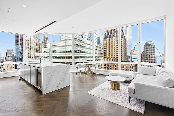 1st image of 111 Murray St APT 29B