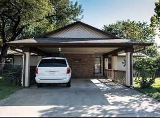 1925 Nicole Cir, Round Rock, TX 78664
