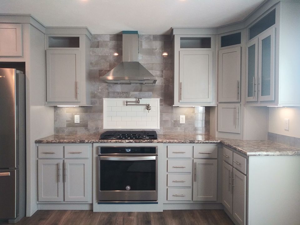 1st image of 10811 Les Parre Ct Lot 80