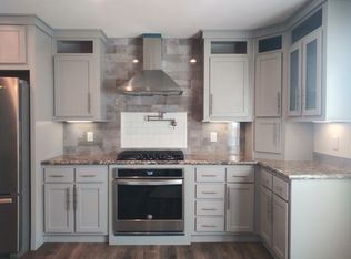 10811 Les Parre Ct LOT 80, Ira, MI 48023