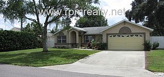 1st image of 4617 Ponds Dr