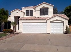 1st image of 735 S Banning Cir