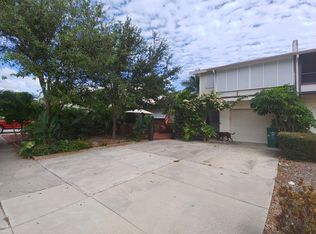 46 Colonial Dr #0, Cocoa Beach, FL 32931