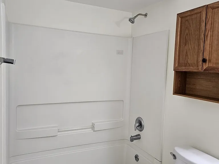 833 Village Quarter Rd #G-5 — Photo 19
