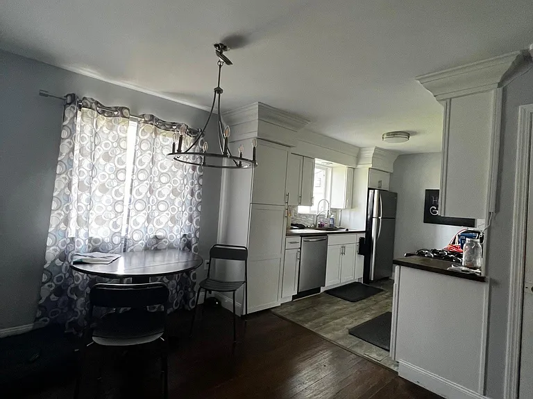 5147 Westcombe Ln — Photo 10