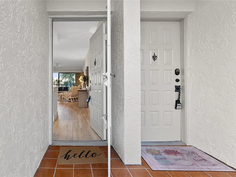 6287 Bahia Del Mar Cir #312 — Photo 10
