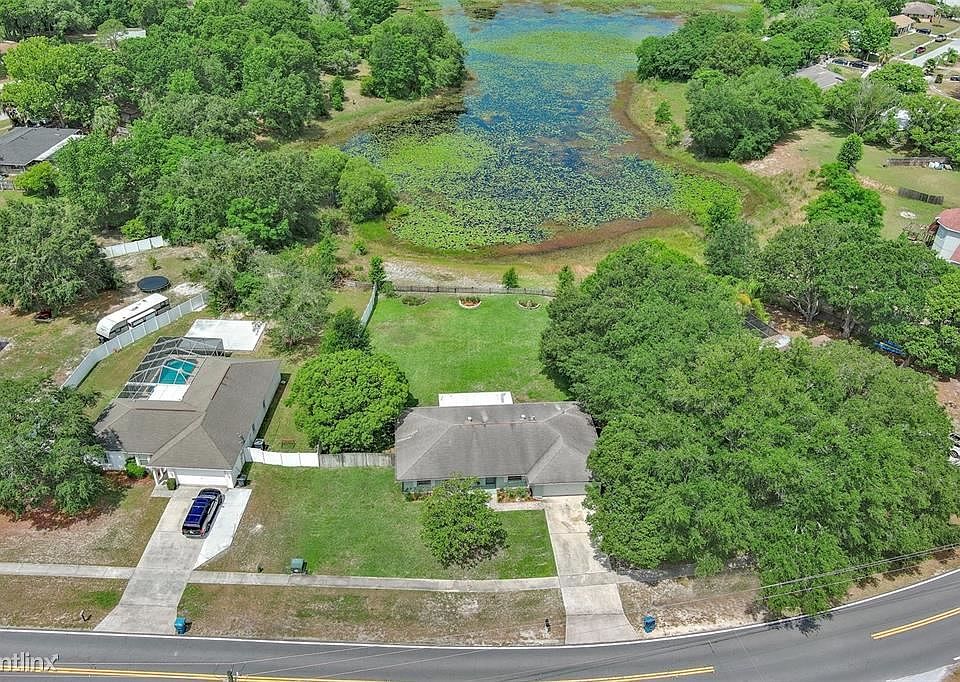 1st image of 7631 Pinehurst Dr
