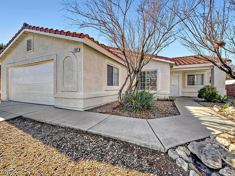 437 Palegold St — Photo 41