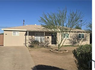 4217 N 48th Dr, Phoenix, AZ 85031