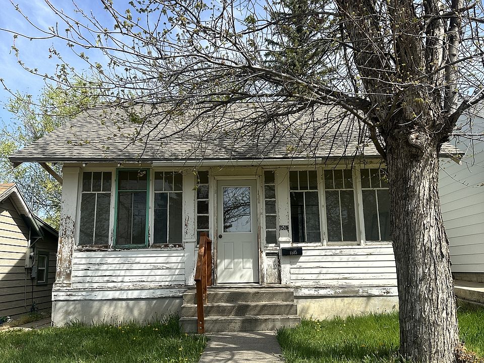 1st image of 1515 5th St