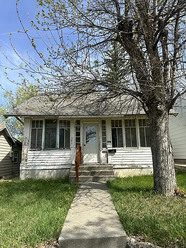1515 5th St Photo 1