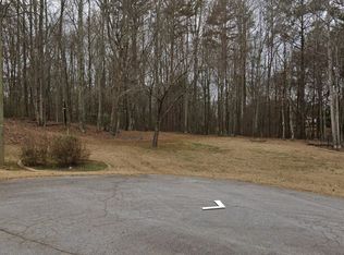 43 Hickory Trl, Villa Rica, GA 30180