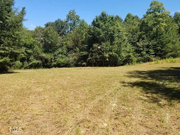 2nd image of 5816 Dahlonega Hwy
