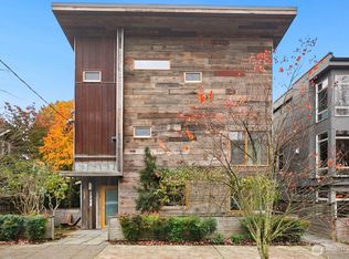 1749 NW 61st St, Seattle, WA 98107