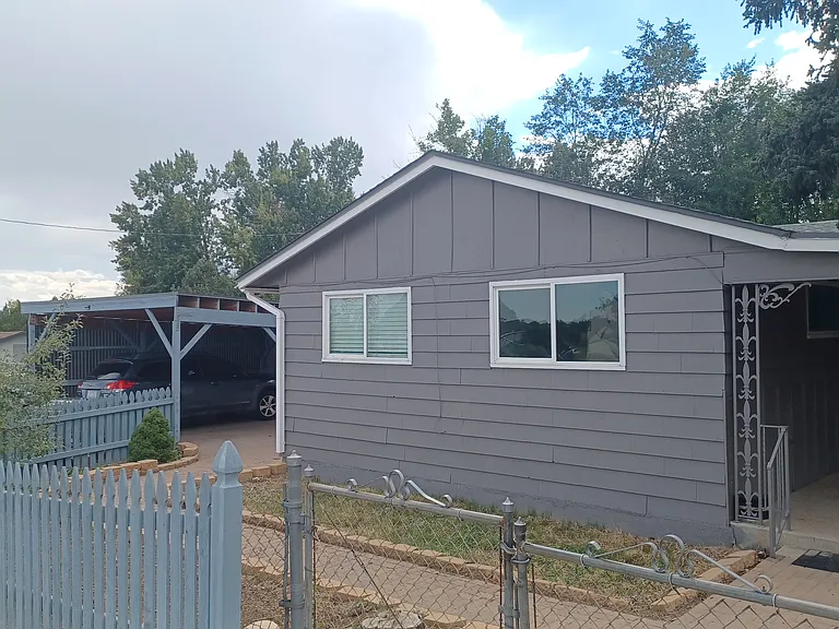2435 Airport Rd — Photo 21